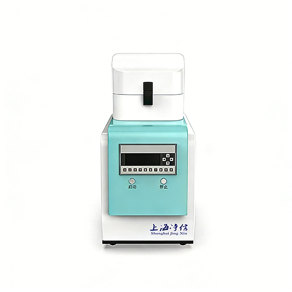 多样品组织研磨仪/Tissuelyser-24L/上海净信